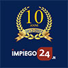 20 anni Impiego24